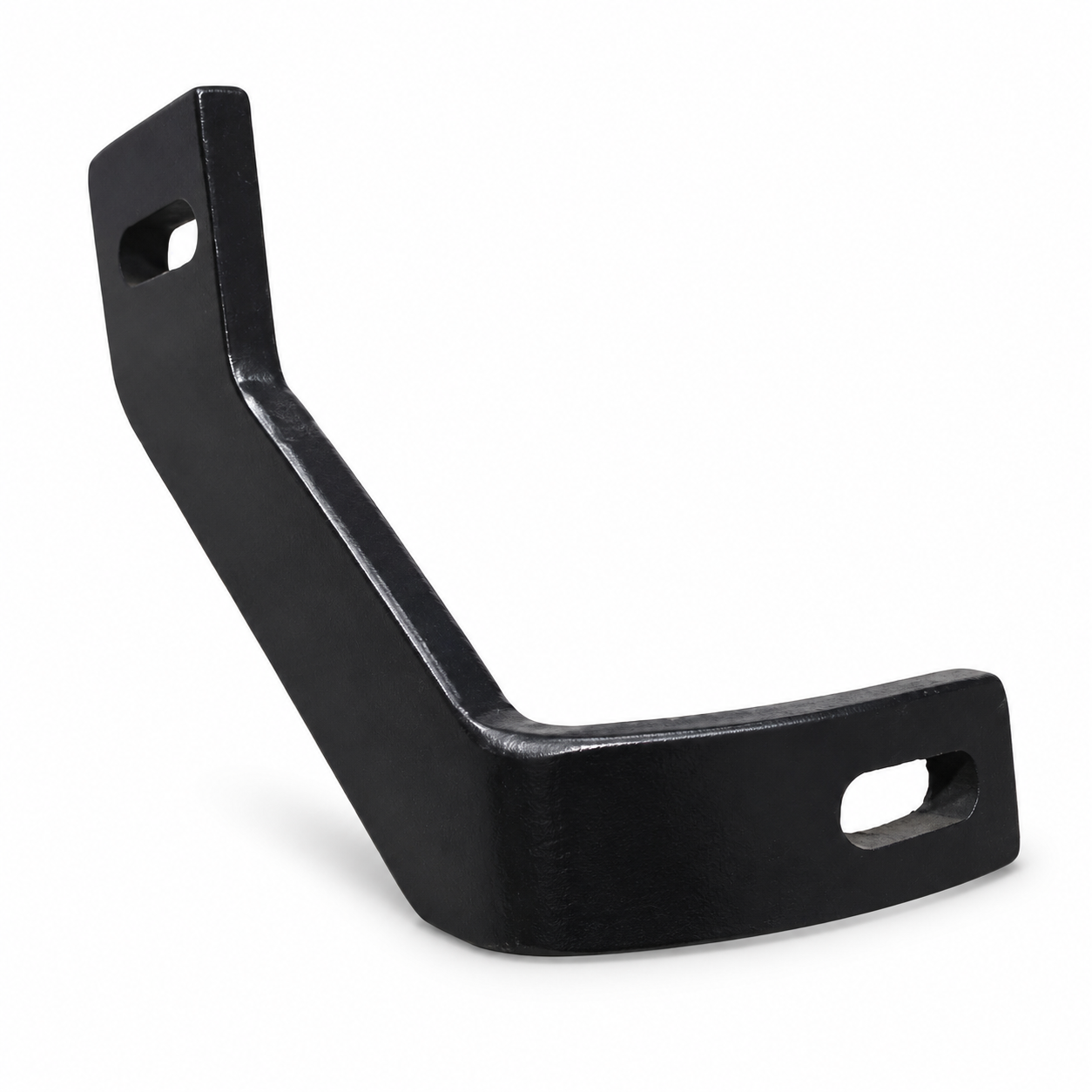 Dynapac Rear Scraper Bracket