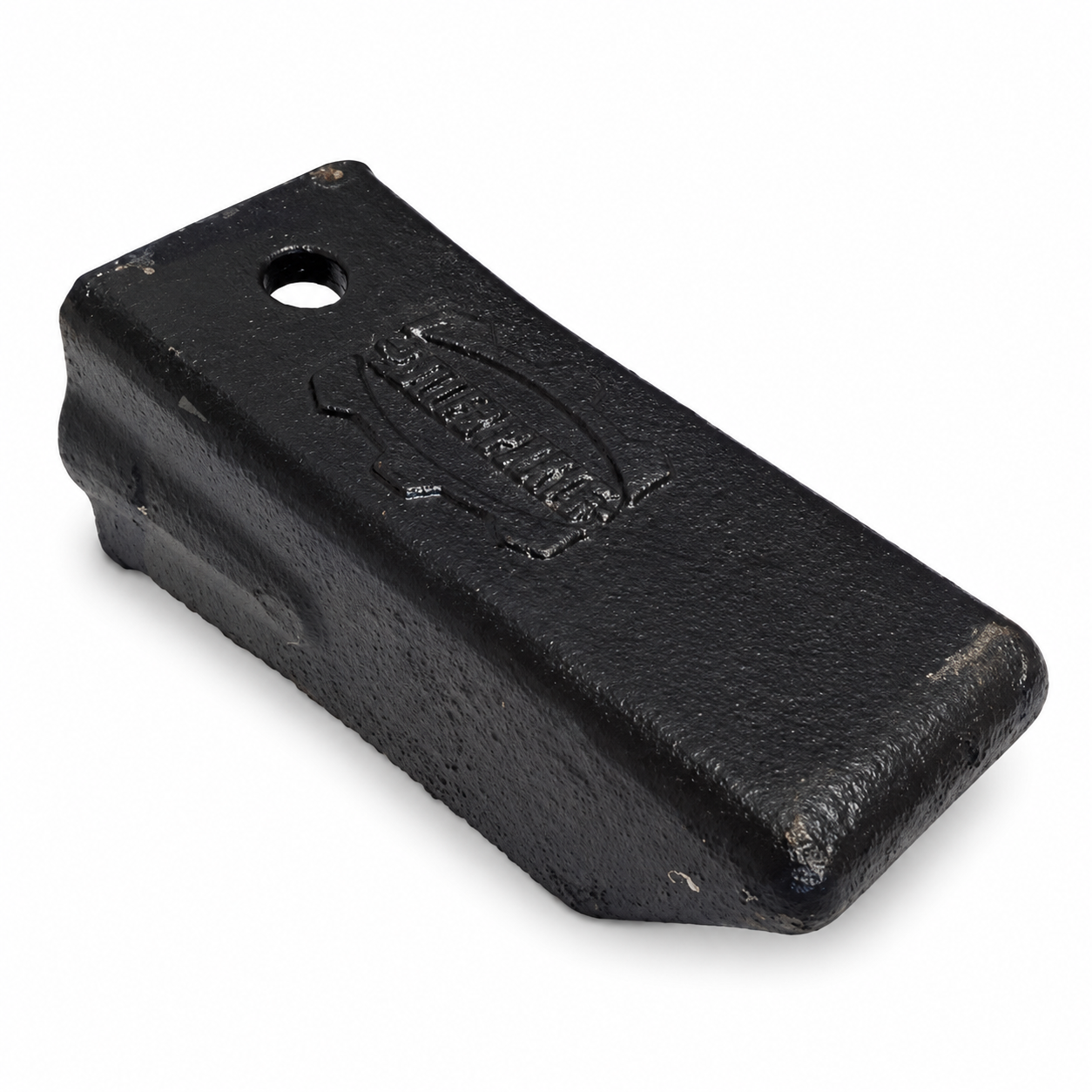 Bomag Scraper Tooth