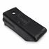 Bomag Scraper Tooth