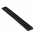 Bomag Cabin Filter