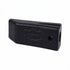 Bomag Scraper Tooth