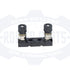 Bomag 05755128 Fuse Holder .jpg
