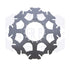 Bomag Drive Disc 58130143.jpg