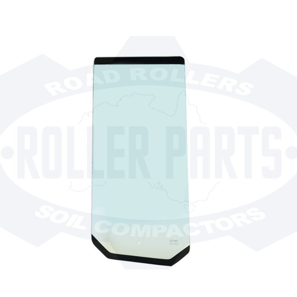 CAT-223-0609 - Caterpillar Skid Steer Front Glass.png