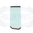 CAT-223-0609 - Caterpillar Skid Steer Front Glass.png