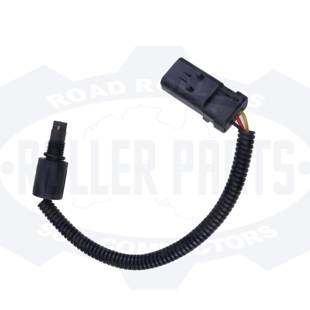 CAT-439-5039 - Caterpillar Oil-Water Level Sensor.png