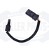 CAT-439-5039 - Caterpillar Oil-Water Level Sensor.png