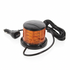 Caterpillar Magnetic Beacon