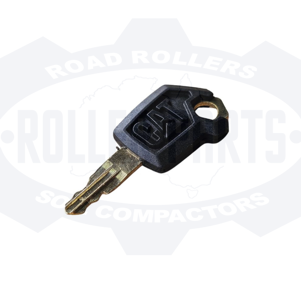 CAT-5P-8500-1 - Cat Ignition Key.png