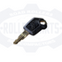 CAT-5P-8500-1 - Cat Ignition Key.png