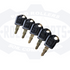CAT-5P-8500-5 - Cat Ignition Key Pk5.png