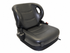 CAT Suspension Seat without Switch CAT-390-9305