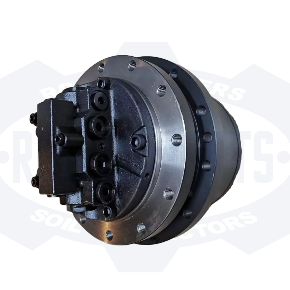 CAT 417-1114 Final Drive Motor.png