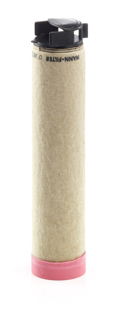 CF_240.jpg