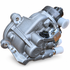 Bomag Fuel Pump