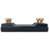 Cat Triple Grouser Track Pad