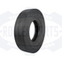 Caterpillar-Smooth-Tyre-Rustband-Tube.png