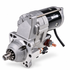 CAT Reman 24 Starter Motor
