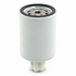 Bomag Fuel Filter