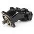 Caterpillar Hydraulic Motor