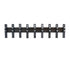 Dynapac Adapter Scraper Bar