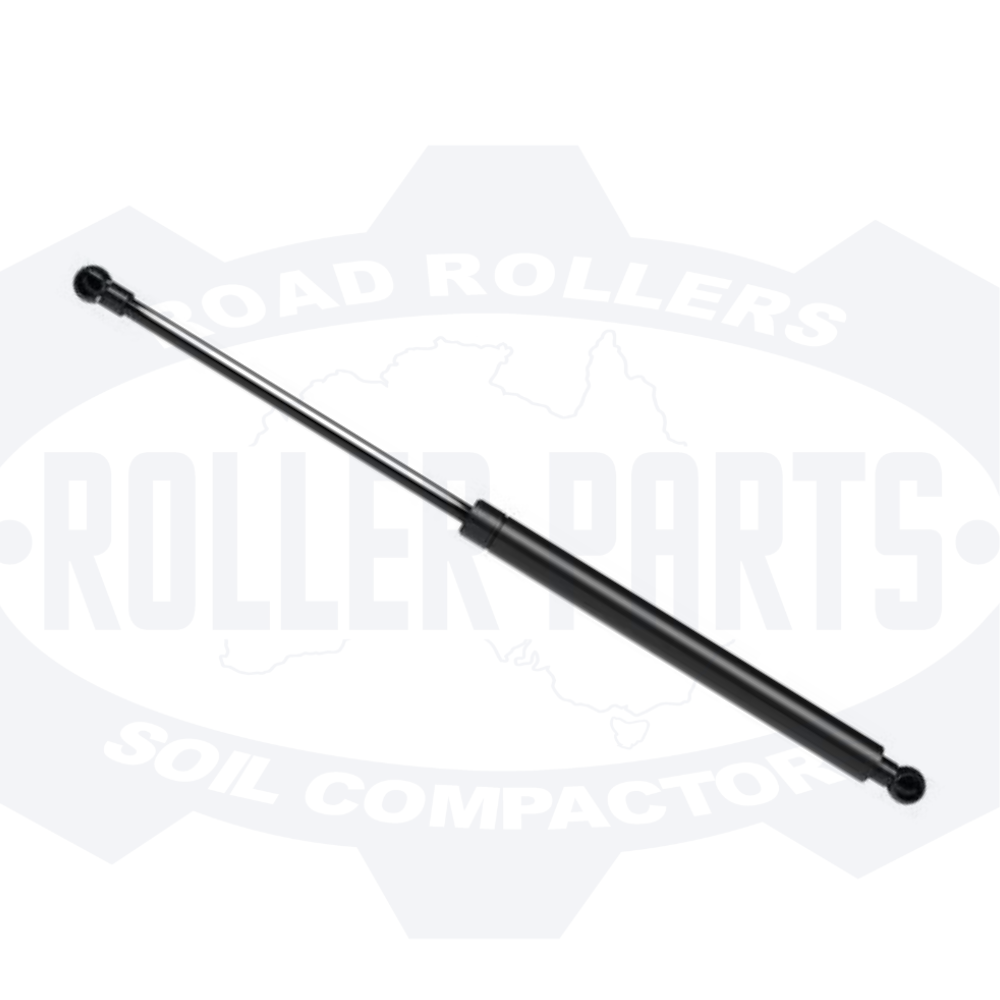 Custom Tool Box Strut.png