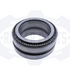 DY-4700116041- Dynapac Taper-Roller-Bearing.png
