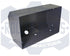 DY-4700374029.jpg