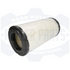 DY-4700378736-Dynapac-Main-Air-Filter-600x600.png
