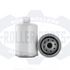 DY-4700900827-600x600.png