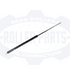 DY-4700902256 - Dynapac Bonnet Strut.png