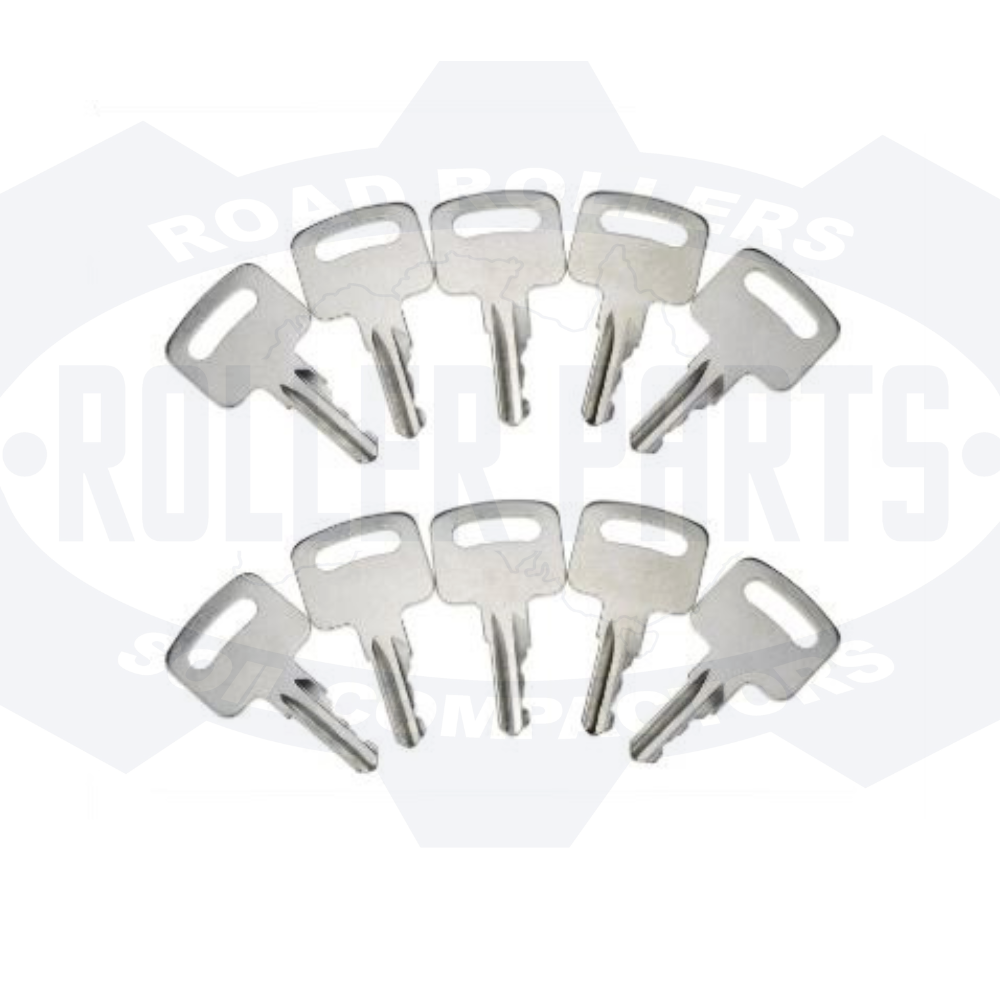 DY-4700902866-10 - Dynapac 455 Key PK10.png