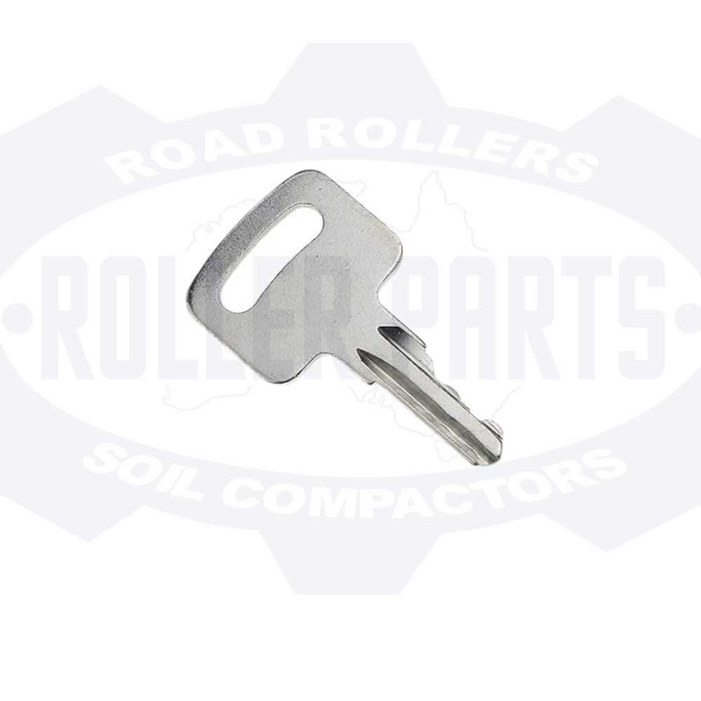 DY-4700902866-1 - Dynapac 455 Key.png