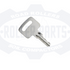 DY-4700902866-1 - Dynapac 455 Key.png