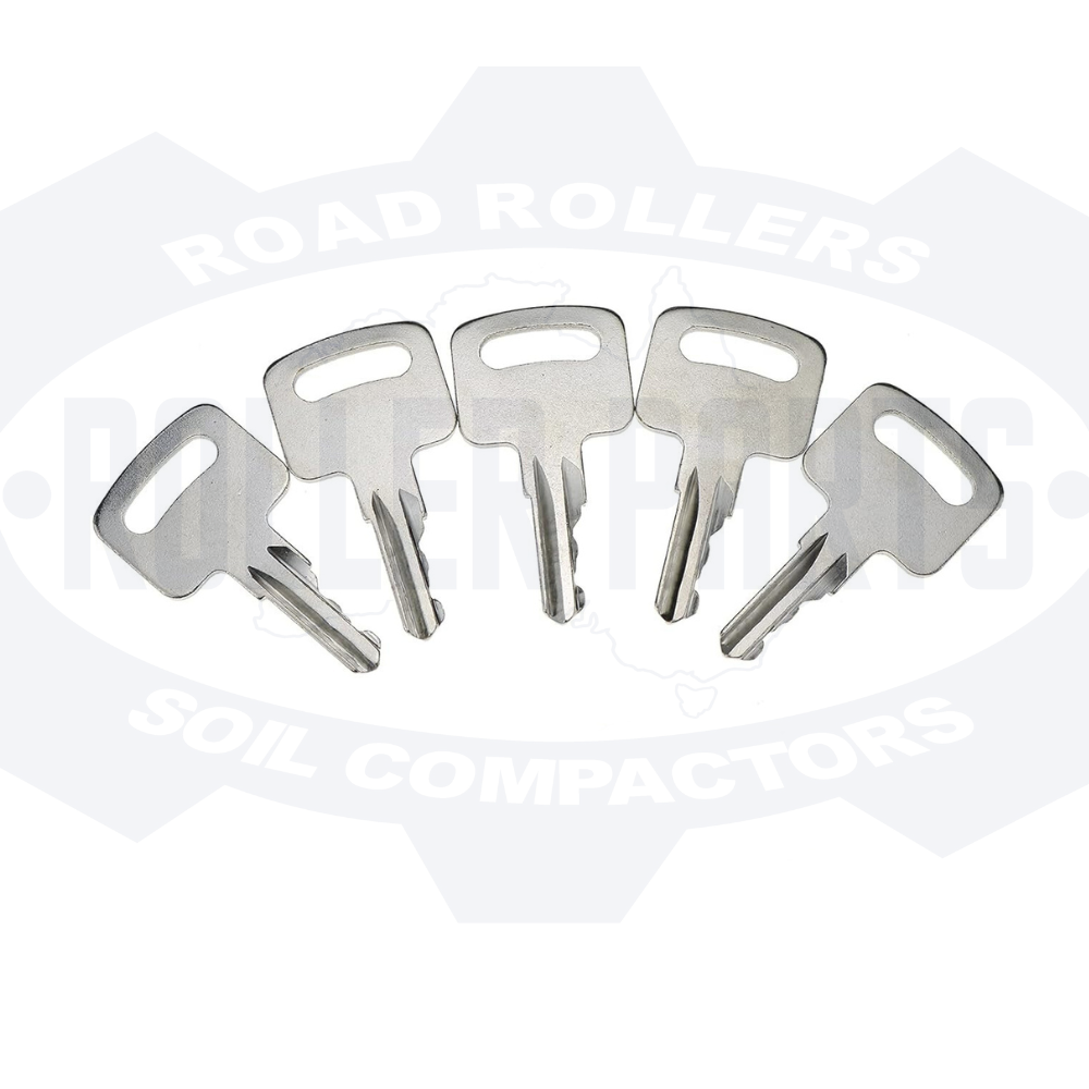 DY-4700902866-5 - Dynapac 455 Key PK5.png