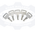 DY-4700902866-5 - Dynapac 455 Key PK5.png