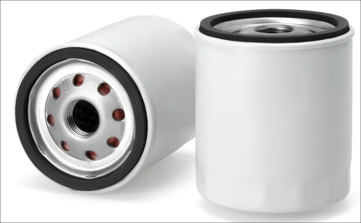 DY-4700939068 - Oil filter.JPG