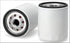 DY-4700939068 - Oil filter.JPG