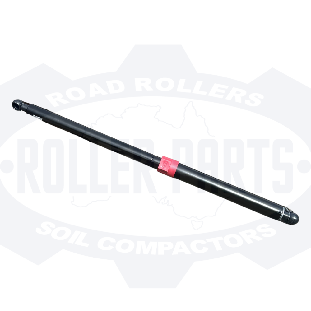 DY-4812114153 - Dynapac Bonnet Strut & Safety Lock.png