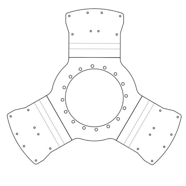 DY-4812114420-600x600.jpg