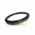 Dynapac Axle Seal