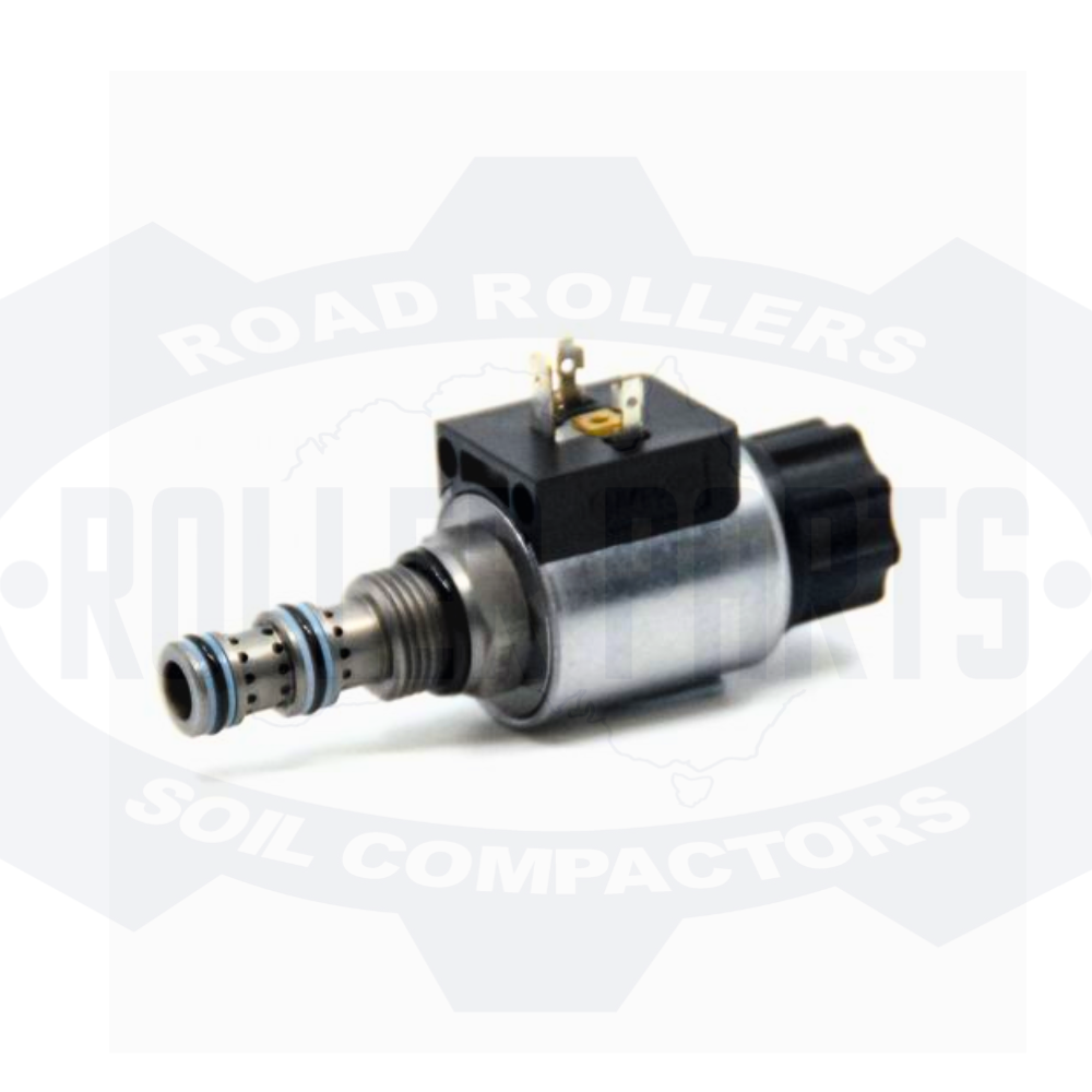 DY-4812160799 - Dynapac Vibration Pump Brake Valve.png