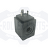 DY-4812161797 - Dynapac Vibration Pump Coil.png