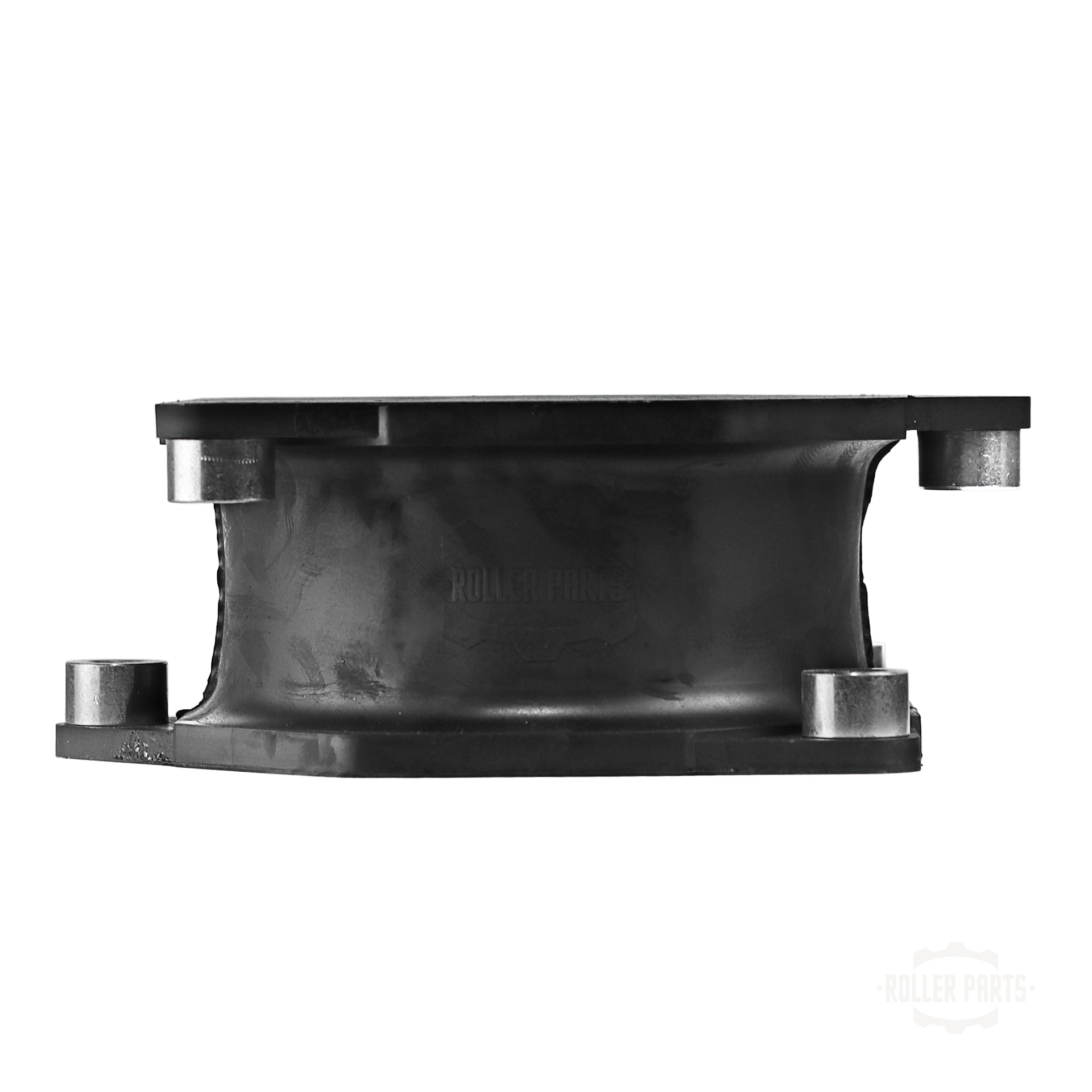 Dynapac Drum Mount 1000 series