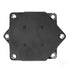 Dynapac Drum Mount 1000 series
