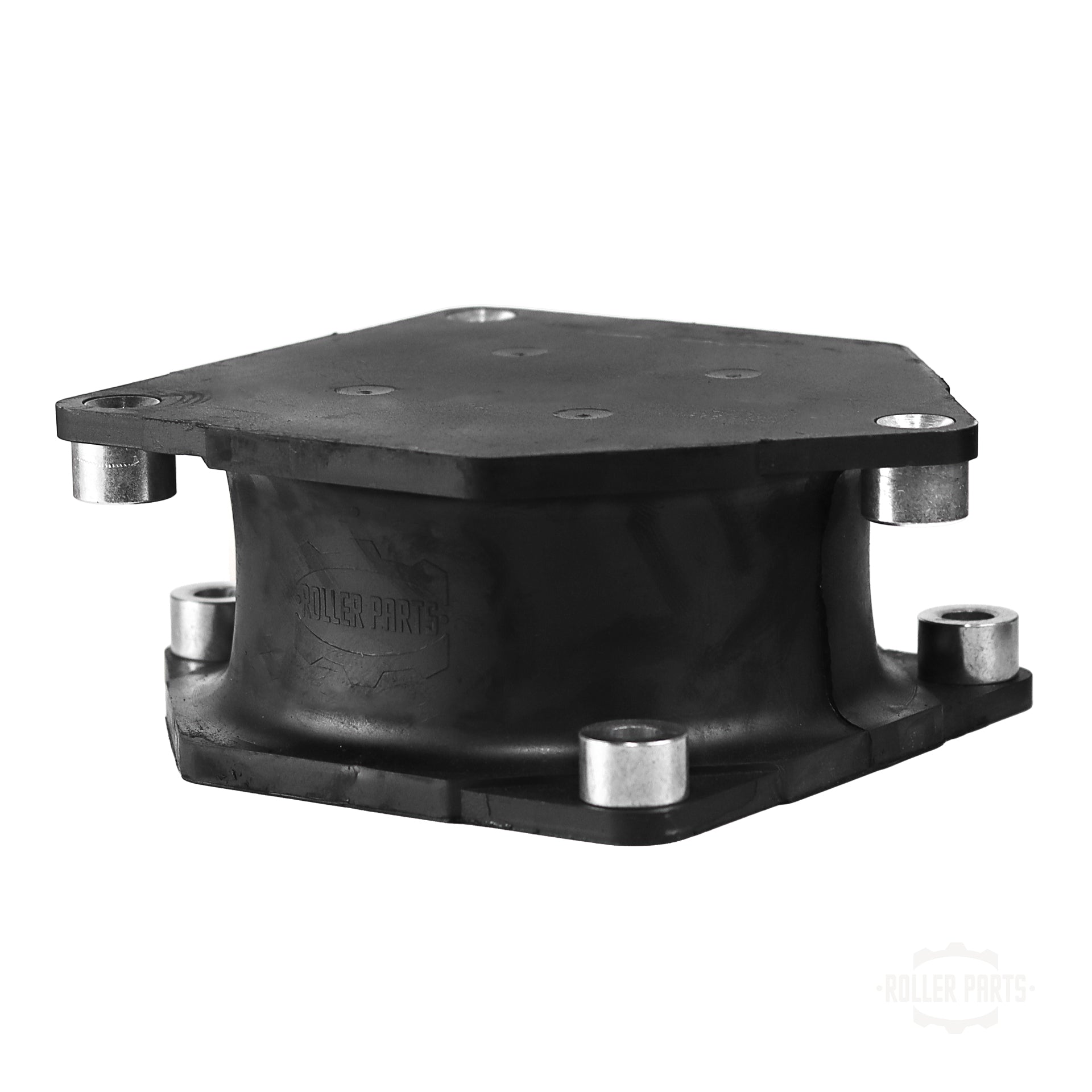 Dynapac Drum Mount 1000 series