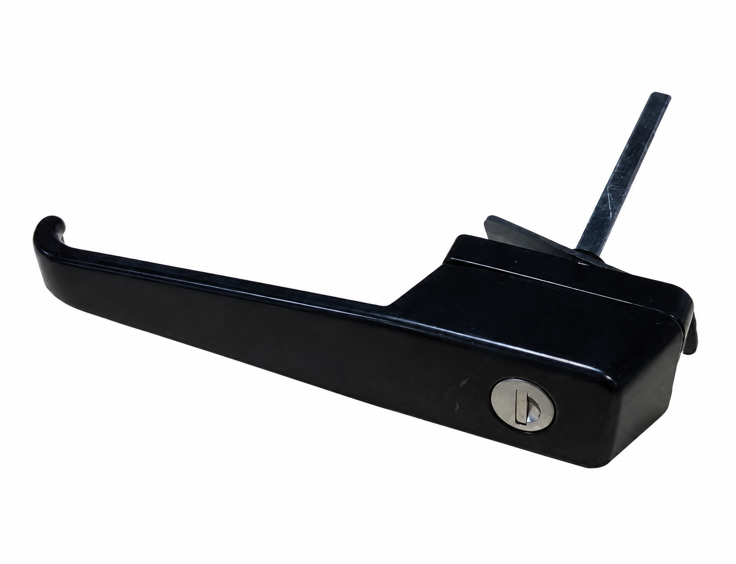 Dynapac Bonnet Handle DY-4700382165