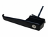 Dynapac Bonnet Handle DY-4700382165