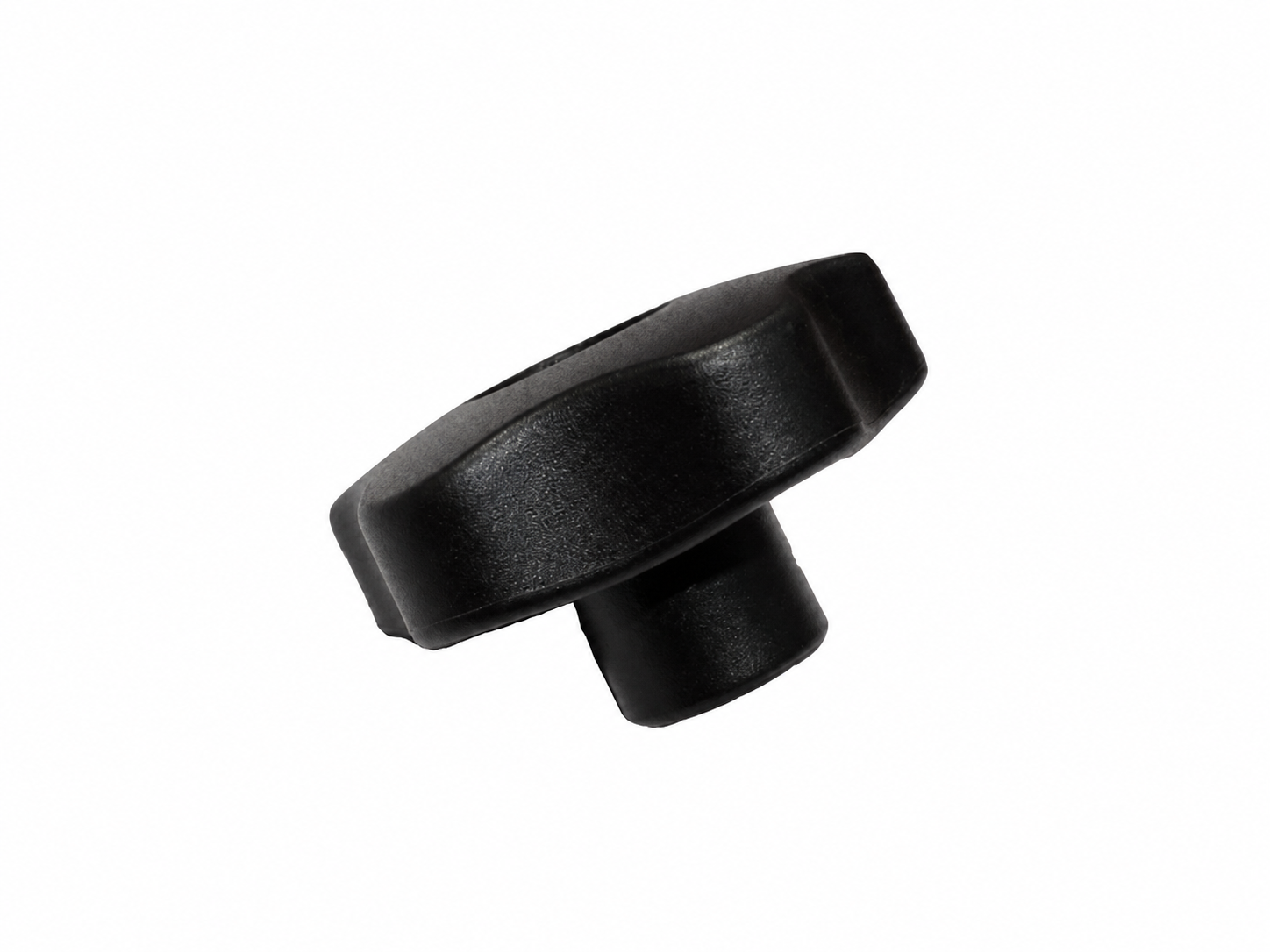 Dynapac Handrail Knob DY-4700499174