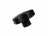 Dynapac Handrail Knob DY-4700499174